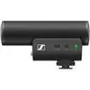 Sennheiser  MKE 400 Shotgun microphone