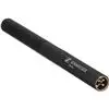 Sennheiser  MKE 600 Shotgun microphone