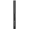 Sennheiser  MKE 600 Shotgun microphone