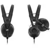Sennheiser HD 25 Headphones אוזניות