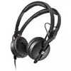 Sennheiser HD 25 Headphones אוזניות