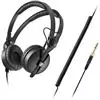 Sennheiser HD 25+ Headphones ערכה