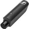 Sennheiser XS Wireless Digital