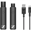 Sennheiser XS Wireless Digital