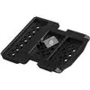 Sennheiser CA 2 Camera Adapter for EW Series Camera Mountable Receivers