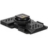 Sennheiser CA 2 Camera Adapter for EW Series Camera Mountable Receivers