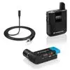 Sennheiser AVX-ME2 SET