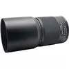 עדשה טוקינה TOKINA 400mm SZX F8 MF F-X
