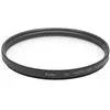 עדשה טוקינה TOKINA 400mm SZX F8 MF RF
