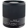 עדשה טוקינה TOKINA 400mm SZX F8 MF RF