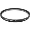 Hoya  55mm UV (O) Hmc