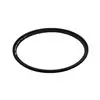 HOYA 82mm ADAPTER RING