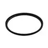 HOYA 82mm CONVERS RING