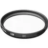 HOYA 43mm UV HD
