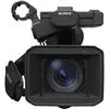 מצלמת וידאו מקצועי סוני Sony PXW-Z280