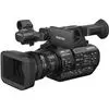 מצלמת וידאו מקצועי סוני Sony PXW-Z280