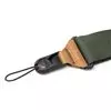 Peak Design Slide SL-SG-3 sage
