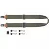 Peak Design Slide SL-SG-3 sage