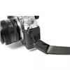 Peak Design Leash L-SG-3 sage