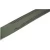 Peak Design Slide Lite SLL-MN-3 sage
