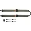 Peak Design Slide Lite SLL-MN-3 sage