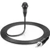 Sennheiser  EW 100 GNG G4