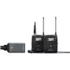 Sennheiser  EW 100 GNG G4