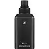 Sennheiser SKP 500 G4 -DW