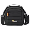 נרתיק תיק צילום לאופרו Lowepro Tahoe CS 80 Black