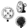 GODOX TL5 Multi Holder Tri-color