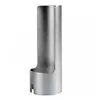Godox Ad-s18 Flash Lamp Reflector