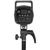 Godox SL100D  Vedio Light