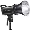 Godox SL100 Bi  Vedio Light