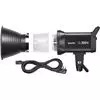 Godox SL100 Bi  Vedio Light