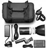 Godox ML60 Bi LED Light
