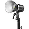 Godox ML60 Bi LED Light