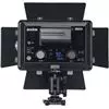 Godox LF308BI Variable Color LED Video Light with Flash Sync