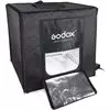 Godox LST40 Light Tent