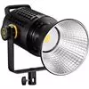 Godox UL60 LED Video Light