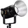 Godox UL60 LED Video Light