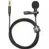 GODOX LMS-12A AX Omnidirectional Lavalier Microphone