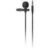 GODOX LMS-12A AX Omnidirectional Lavalier Microphone