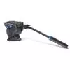 בנרו ראש חצובה Benro S4 Video Head
