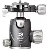 בנרו ראש חצובה Benro VX25 Ball Head 25kg