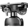 בנרו ראש חצובה Benro VX30 Ball Head 30kg