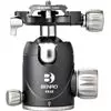 בנרו ראש חצובה Benro VX30 Ball Head 30kg