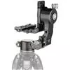 BENRO GH2F Folding Travel Style Gimbal Head with Camera Plate