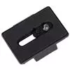 Benro PH03 Plate for T980EX