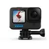 Gopro Hero 10 Black