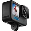 Gopro Hero 10 Black